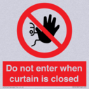 do-not-enter-when-curtain-is-closed~